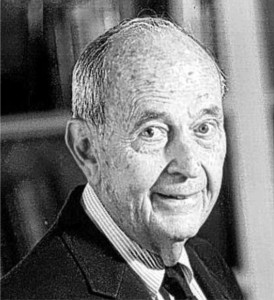 Theodore J. Dubuque, Jr., MD, 1927 – 2018